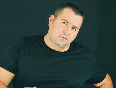 İPHONE - 'Bu ne ya'