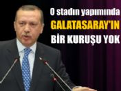 Yandaş medya lime lime dökülmeye başladı