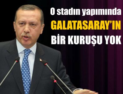 TENZIH - Yandaş medya lime lime dökülmeye başladı