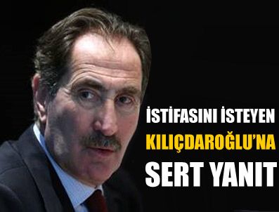 KAMERA ŞAKASI - CHP lideri bir kamera kazasıdır