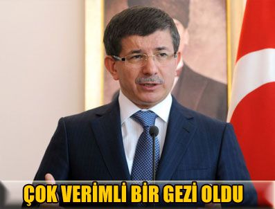 NURI EL MALIKI - 'Türkiye ve Irak çok fazla entegre olacaklar'