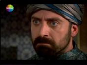 İşte Muhteşem Yüzyıl'ın 3. bölüm fragmanı