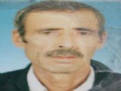 Kamyonun Altında Kalan Bisiklet Sürücüsü Öldü