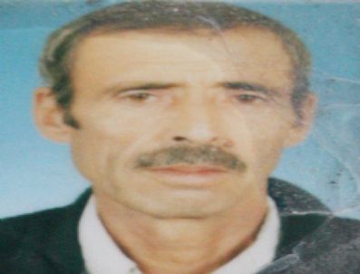 Kamyonun Altında Kalan Bisiklet Sürücüsü Öldü