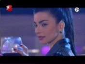 Küçük Sırlar 25. bölüm fragmanı izle