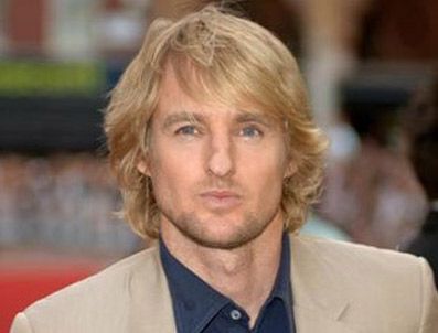 LOS ANGELES TIMES - Amerikalı oyuncunun en mutlu günü