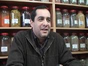 Şifalı bitkilerin fiyatları dudak uçuklatıyor