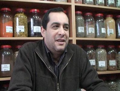 Şifalı bitkilerin fiyatları dudak uçuklatıyor