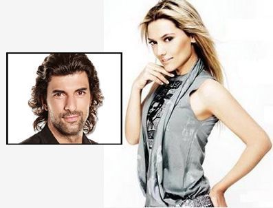 ANADOLU HISARı - İyice hayran oldu