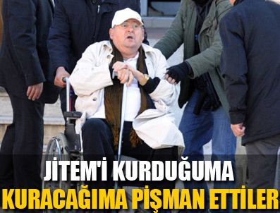 PANIK ATAK - Arif Doğan'dan çarpıcı itiraflar