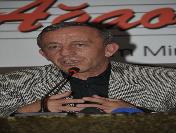 Ağaoğlu 2010 yılını 1 milyar TL ciroyla kapattı, 2011 hedefi 2 milyar TL