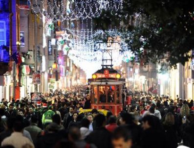 SEMT PAZARLARı - Kimi simitçi, kimi kestaneci, kimi garson