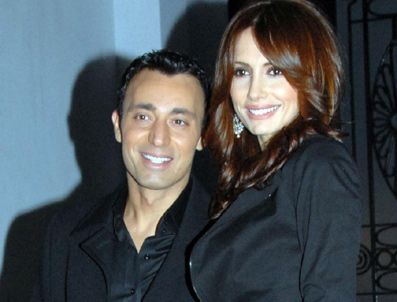 HATİCE ASLAN - Sandal'dan iki gün iki gece kutlama