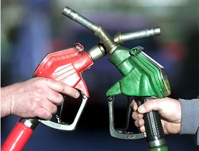 TNK - Rusya, BP ile petrolde liderliği sürdürmenin peşinde