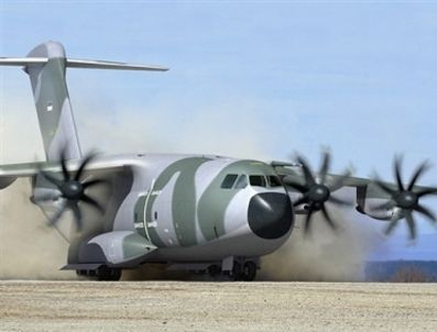 NAMıK TAN - 'Türk hükümeti CIA uçuşlarına izin verdi'