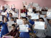 Okullar ne zaman kapanacak 2011