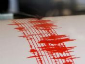 Pakistan'da şiddetli deprem meydana geldi