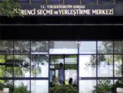 Polis akademisi İmam Hatipler'e açılıyor