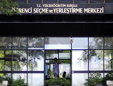 VEYSİ KAYNAK - Polis akademisi İmam Hatipler'e açılıyor