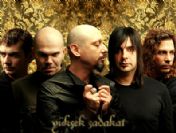 Yüksek Sadakat'ın ilk yarı finaldeki rakipleri