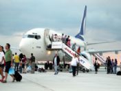 2010'da Edremit Körfezi'nde Neler Oldu?