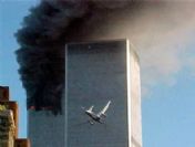 ABD'de yeni bir 11 Eylül paniği daha