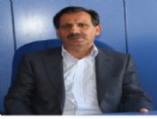 Ak Parti'de Seçim Heyecanı Başladı