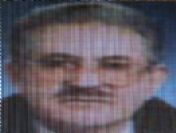 Avukat Şevket Olcay Vefat Etti