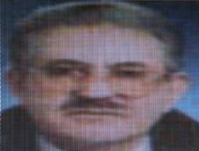 Avukat Şevket Olcay Vefat Etti