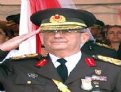 Balıkesir 2010 Panorama