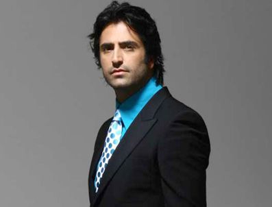 Mahsun'da proje bitmiyor