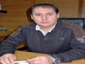 Dış Ticaret Teşvikinde Bezdiren Bürokrasi