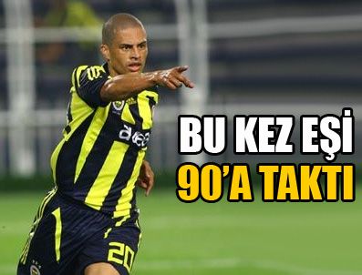 Daiane'den şok sözler