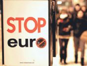 Estonya borçlu ülkelere destek çıkacak