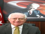 Soli Antik Kenti 'Açık Hava Müzesi' Olacak