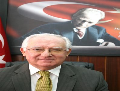 Soli Antik Kenti 'Açık Hava Müzesi' Olacak