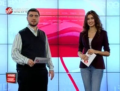 Teknomarket 2010'un en iyi oyunlarını seçti