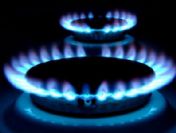 Toplu konut ve sitelere gün doğdu