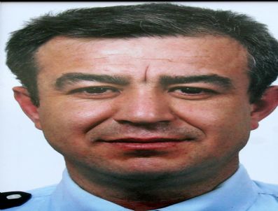 Uşak Emniyetinin Acı Günü