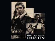 Kurtlar Vadisi Filistin ne zaman vizyona girecek?