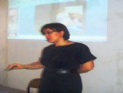 35-45 Yaş Arası Kadınlara Miyom Uyarısı