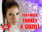 Bir sekreterin inanılmaz yükselişi