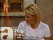 Çocuklar Duymasın 24. son bölüm fragmanı yayınlandı