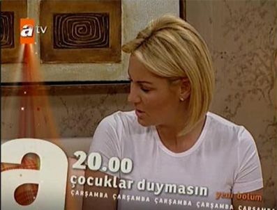 Çocuklar Duymasın 24. son bölüm fragmanı yayınlandı