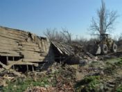 Çukurçayır Mahallesinin Altyapı Ve Asfalt Sorunu Çözüldü