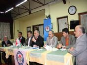 Eğitim Bir-sen'den Seminer