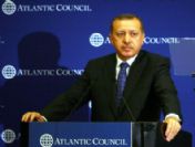 Erzurum Önemli Bir Buluşmaya Ev Sahipliği Yapacak