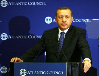 Erzurum Önemli Bir Buluşmaya Ev Sahipliği Yapacak