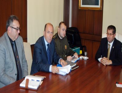 Galatasaray-hannover 96 Maçı İçin Sadece Bin 300 Bilet Satıldı