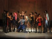 'Güldestan' İzleyicisine Veda Edecek